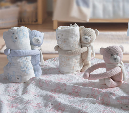Nef-Nef Homeware Teddy Nef-Nef Homeware Teddy
