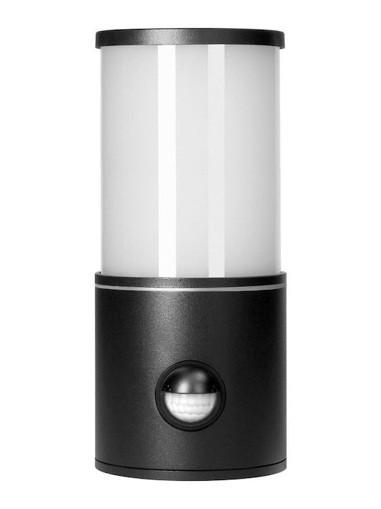 Adviti Wall-Mounted Outdoor Light E27 IP54