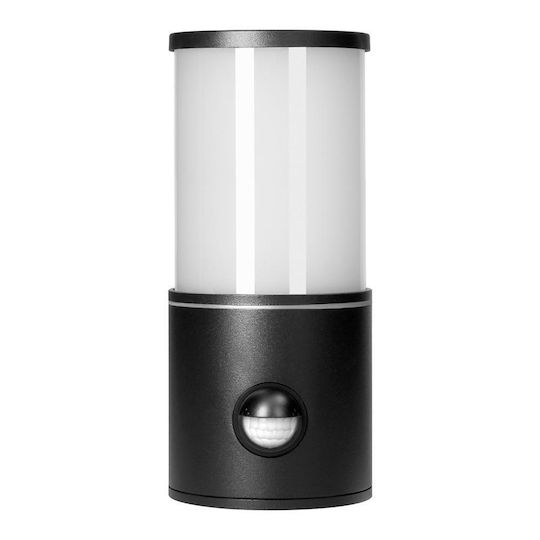 Adviti Lumină de exterior montată pe perete E27 IP54