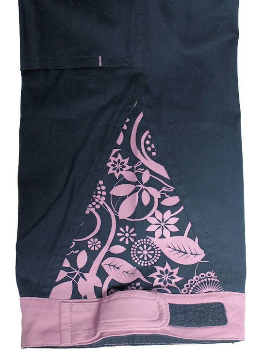 Cerva Pantaloni De Lucru Albi Cerva Pantaloni De Lucru Albi