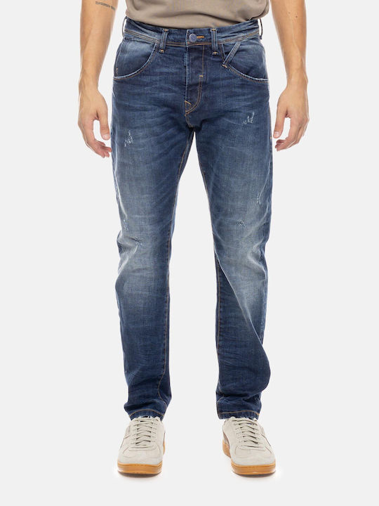 Cover Jeans Cover Jeans
