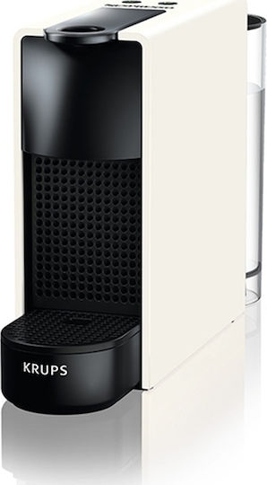 Water Tank for Krups Nespresso Original Essenza Mini Xn1101 Coffee Maker