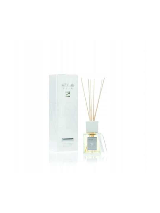 Millefiori Set Diffuser 100ml