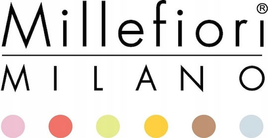 Millefiori Ароматизатор Спрей Вулканично Лилаво 150мл