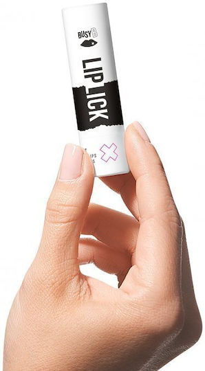 Lip Smacker Lip Balm Mindy Mint
