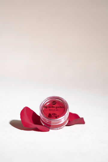 Bell Lip Balm Yummy Jam 4.8gr