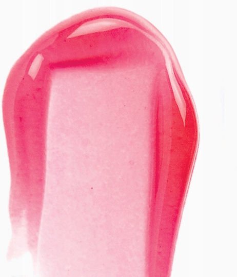 Bell Lip Balm Yummy Jam 4.8gr