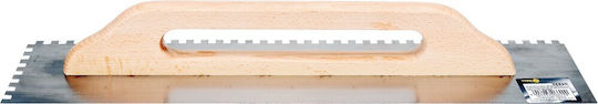 Spaclu De Gletuit Non 580mm 8x8mm