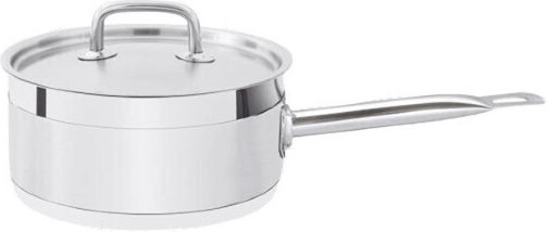 Solingen Profi Gastro Milk Pot 2L / 18cm