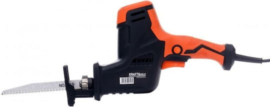 Kraft & Dele Σπαθοσέγα 1600W