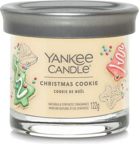 Yankee Candle Yankee Candle