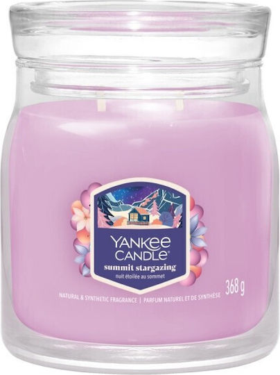 Yankee Candle σε Βάζο Yankee Candle σε Βάζο