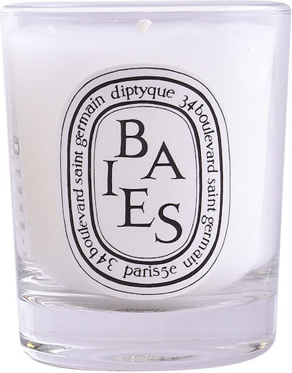 Diptyque Αρωματικό σε Βάζο Baies Diptyque Αρωματικό σε Βάζο Baies