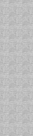 Saint Clair Ράνερ 2039 Denim 40x160εκ.