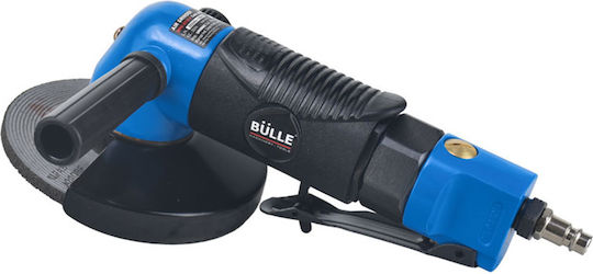 Bulle 47889 Angular Air Grinder
