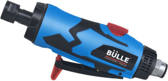 Bulle 47890 Pneumatic Grinder Flexible