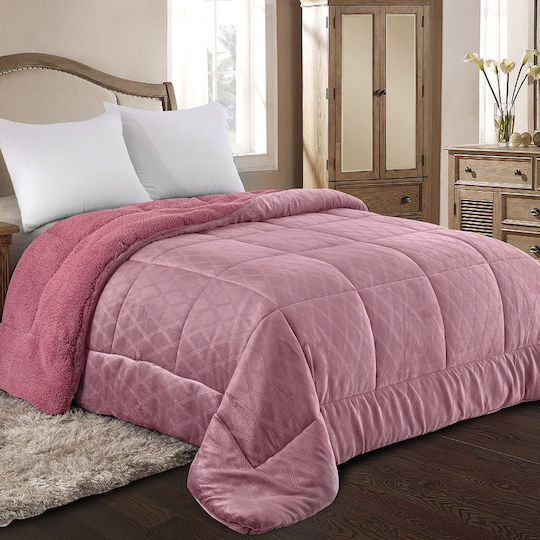 Adam Home 825