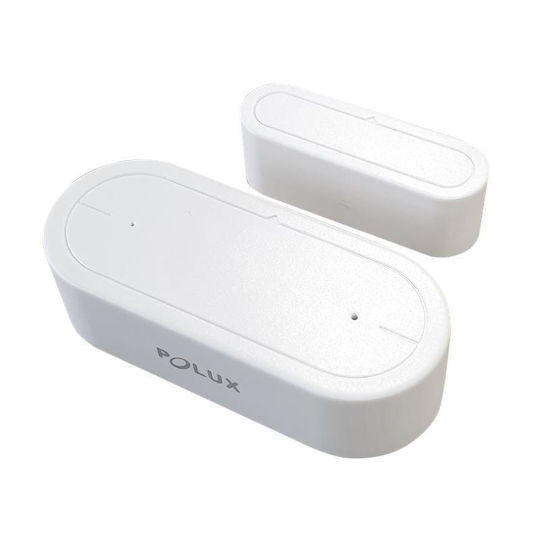 Polux Wireless Wi-Fi Motion Sensor