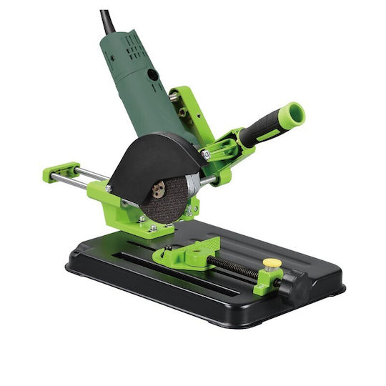 Suport pentru polizor unghiular alimentare 115 mm 125 mm