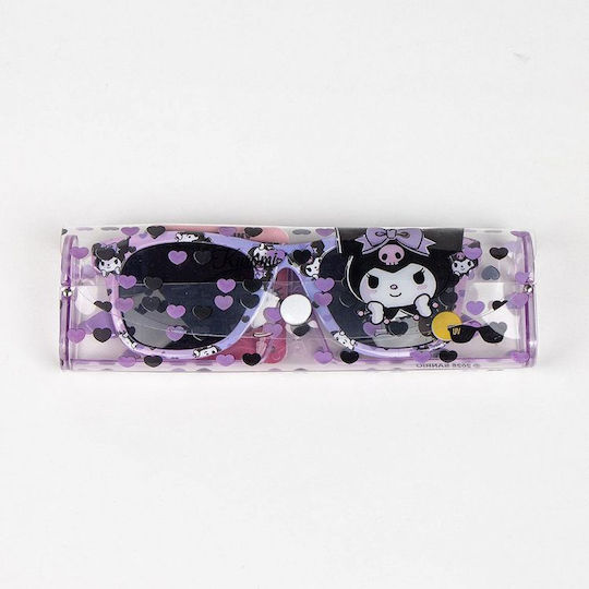 491659 Cardboard Display Product Display Stand W30xD15xH42cm