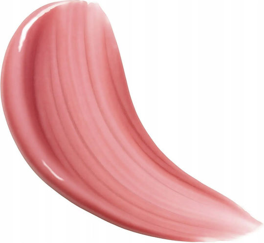 Claresa Lip Gloss 02 Rose Water 2gr