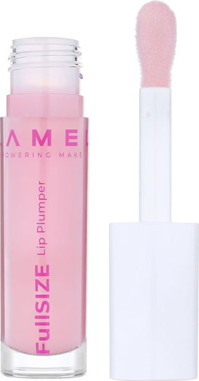 Lamel Lip Gloss 402 8ml