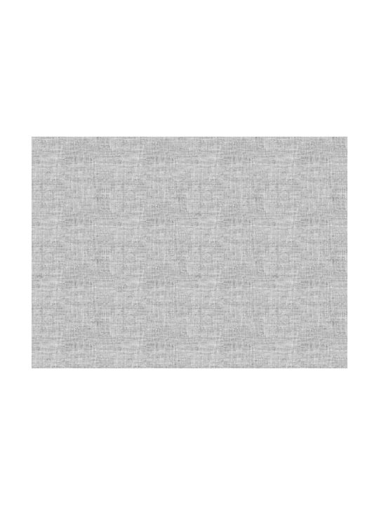 Saint Clair Салфетки Текстилни Зелени 45x33см