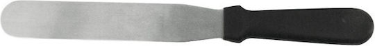 Metallic Icing Spatula 15cm