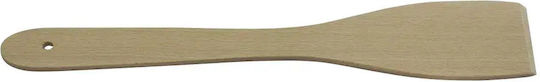 Icing Spatula 30cm