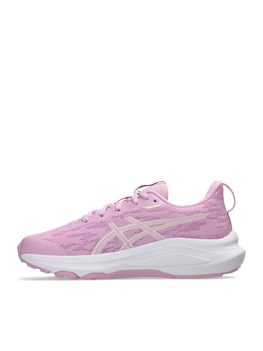 ASICS ASICS