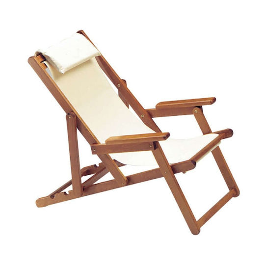 Inart 370357