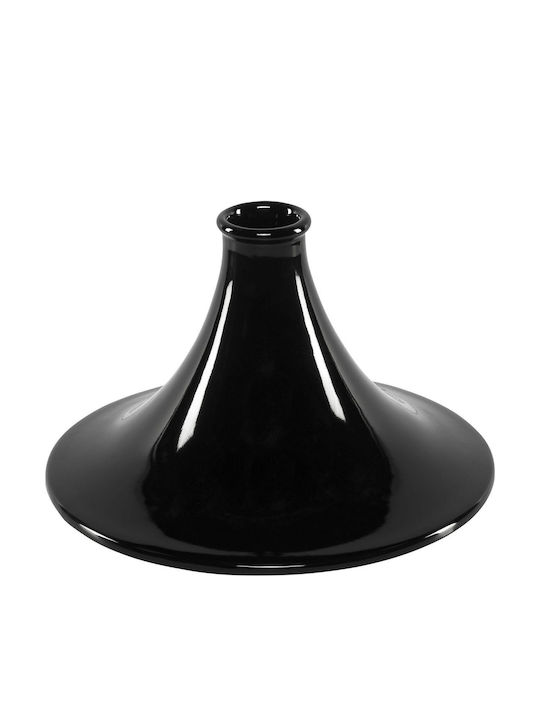 Le Creuset Dutch Oven Round Ceramic 1pcs