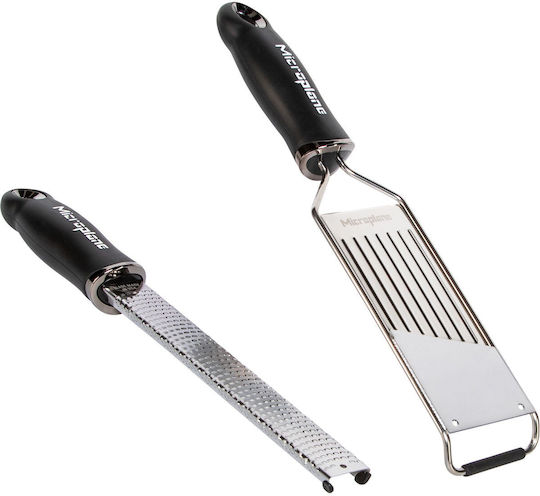 Microplane Gourmet Citrus Fruits Grater