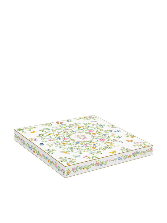 Easy-Life Cake Stand Multicolored 36x14.5cm