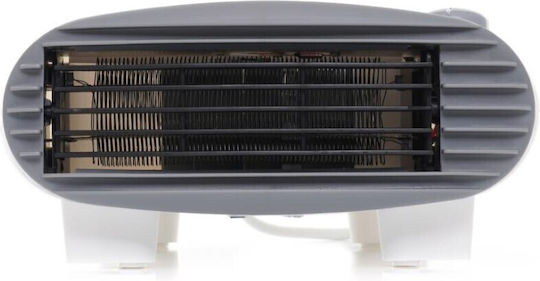 Tagred Αερόθερμο Δωματίου Δαπέδου 2000W