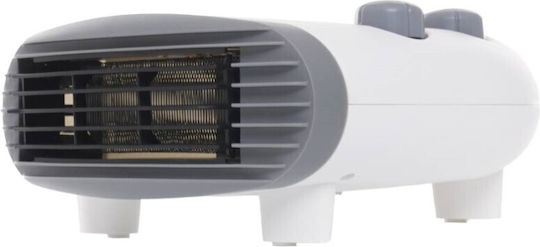 Tagred Αερόθερμο Δωματίου Δαπέδου 2000W