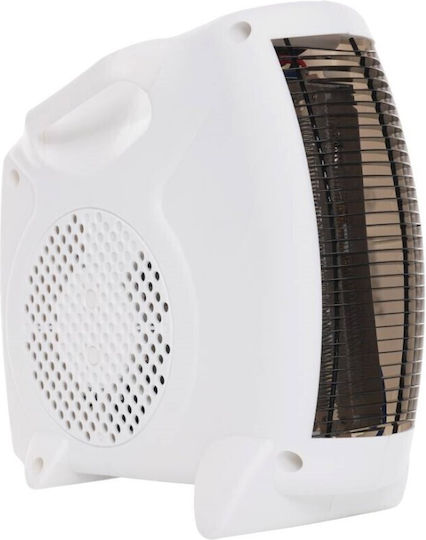 Tagred Αερόθερμο Δωματίου Δαπέδου 2000W