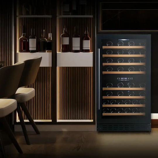 Dynamic Sertar De Vin 46 Sticle