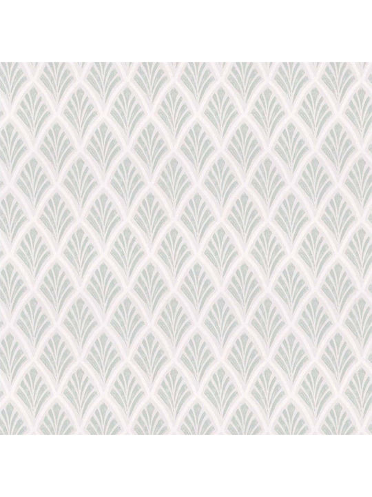 Wallpapers Florin Paper 1000x53cm
