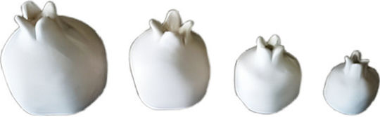Pomegranate Pomegranate Ceramic