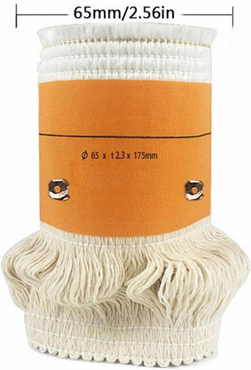 VenCore Wick