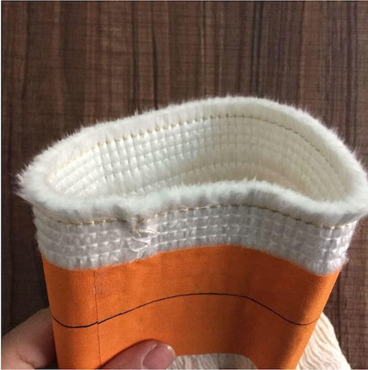 VenCore Wick