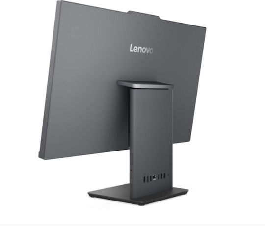 Lenovo 23.8" (Ultra 5-226V/16GB/512GB SSD/FHD/No OS)