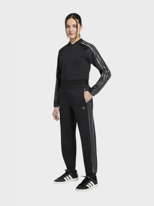 adidas Track Suit Adidas Satin Track Suit Kids