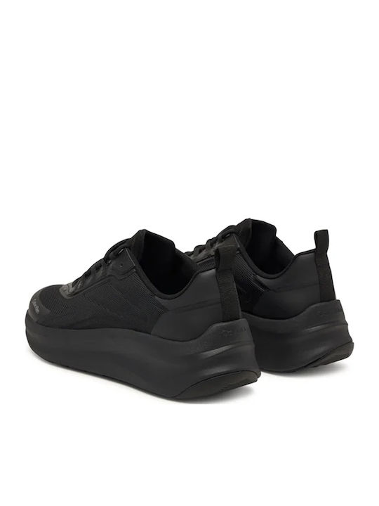 Runner Adidași Chunky pentru bărbați Blst