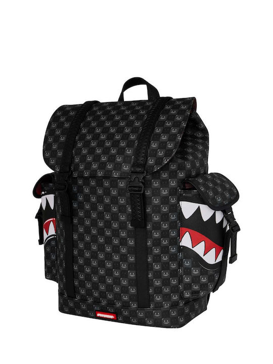 Sprayground Sprayground Schulranzen Rucksack Für Junior High-High School Mehrfarbig