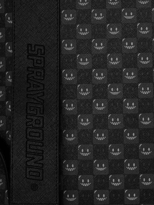 Sprayground Sprayground Schulranzen Rucksack Für Junior High-High School Mehrfarbig