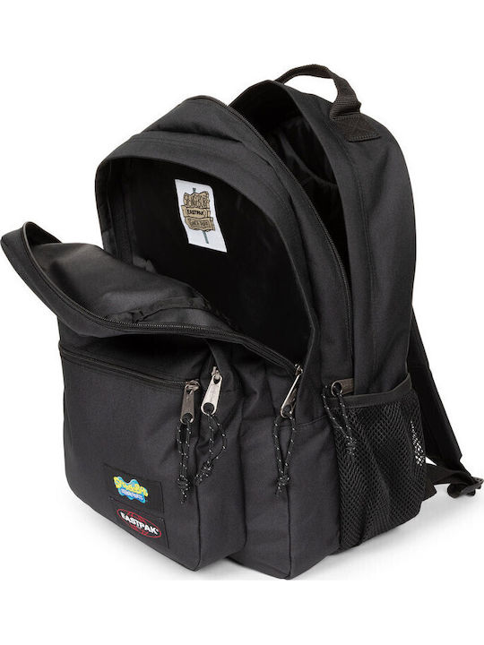 Eastpak Morius Backpack Eastpak Morius Backpack