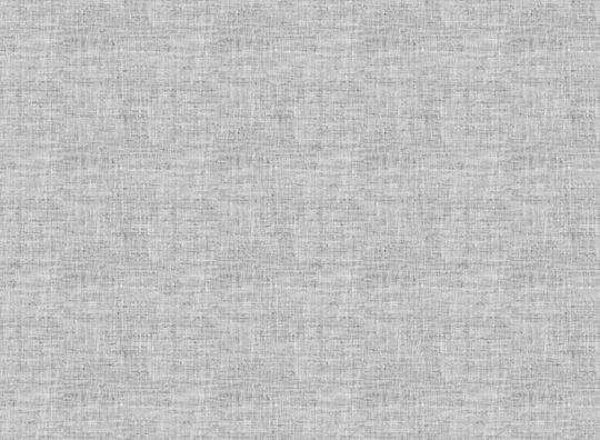 Servet Individual Easter 04 45x33