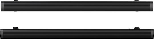 Roof Rack Citroen Xm Wagon 5d Year 1990-2000